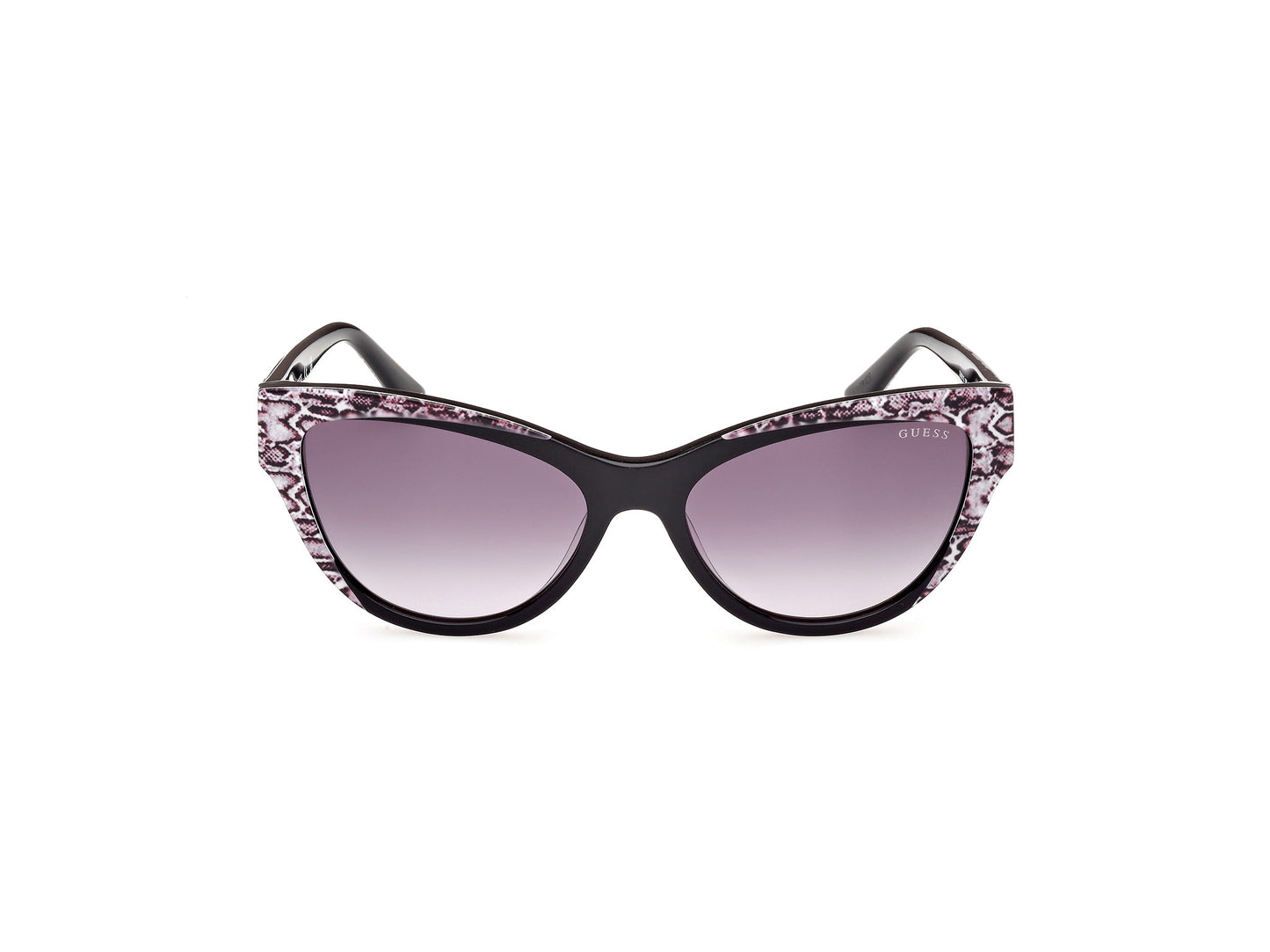 Guess GU00112 05B 56