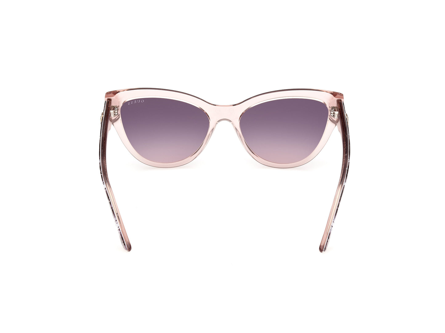 Guess GU00112 57Z 56