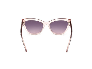 Guess GU00112 57Z 56