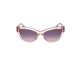 Guess GU00112 57Z 56