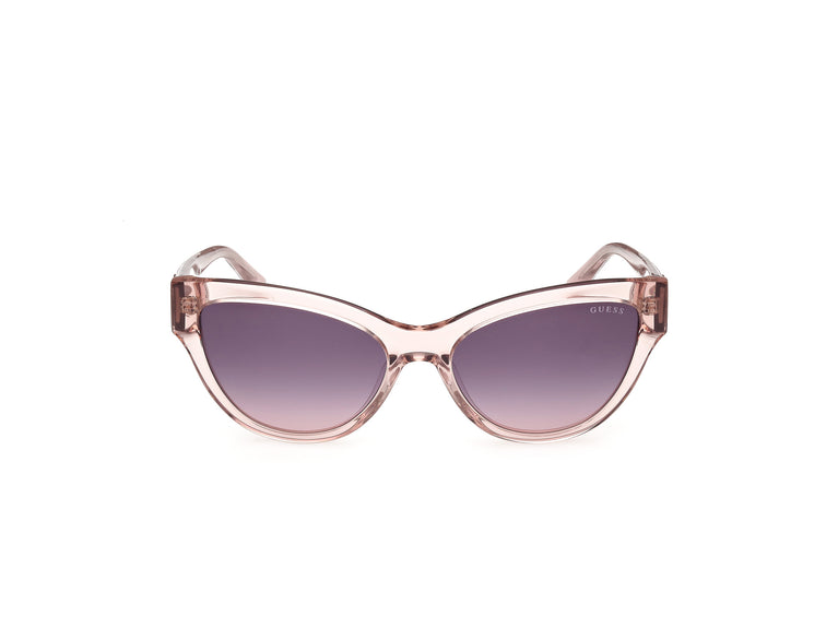 Guess GU00112 57Z 56