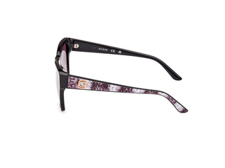Guess GU00113 01B 55