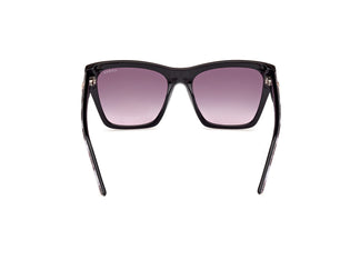 Guess GU00113 01B 55