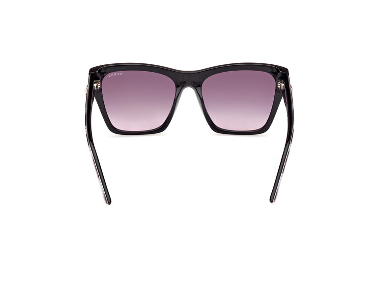 Guess GU00113 01B 55