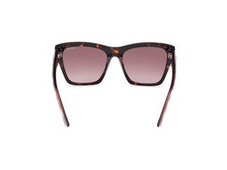 Guess GU00113 52F 55