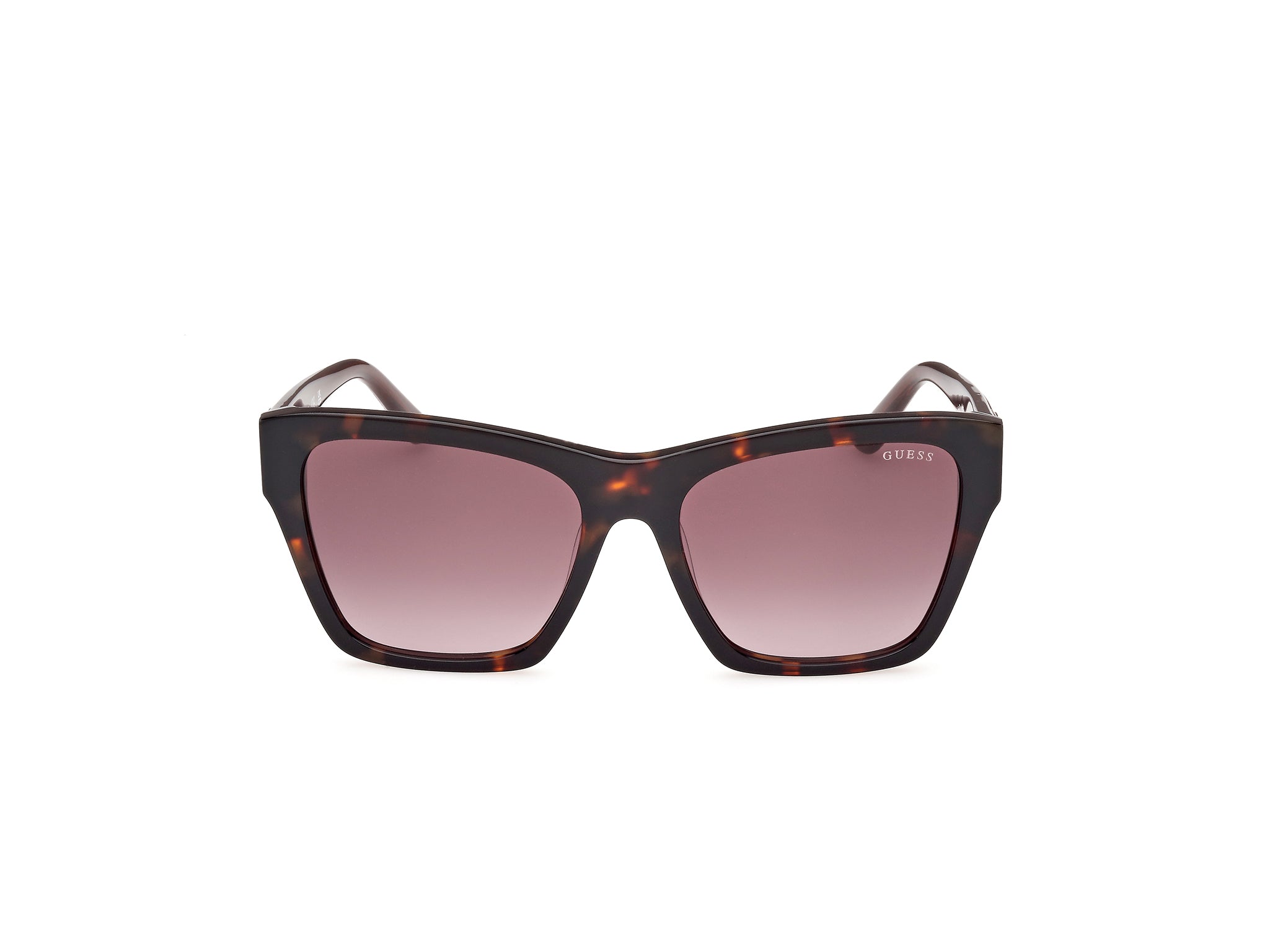 Guess GU00113 52F 55