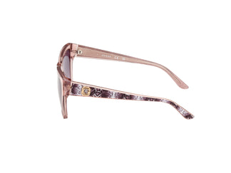 Guess GU00113 57Z 55