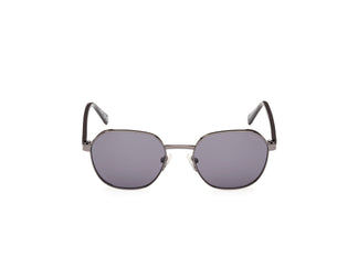 Guess GU00116 08A 51