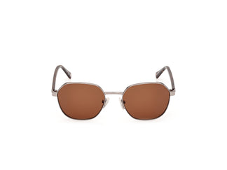 Guess GU00116 08E 51