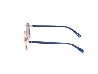 Guess GU00116 28V 51
