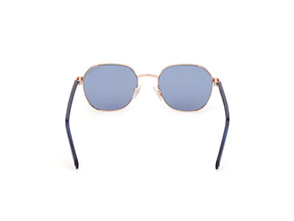 Guess GU00116 28V 51