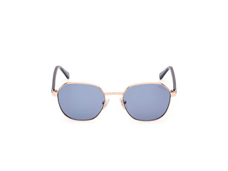 Guess GU00116 28V 51