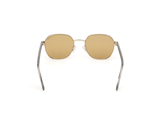 Guess GU00116 32E 51