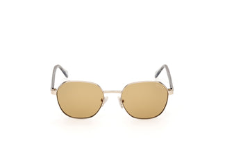 Guess GU00116 32E 51