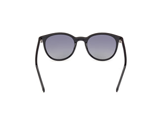 Guess GU00118 01D 51