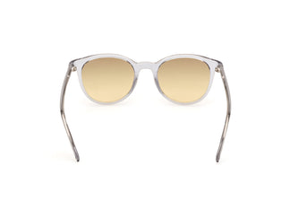 Guess GU00118 20F 51