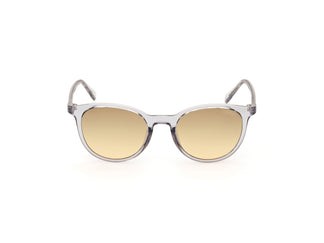 Guess GU00118 20F 51