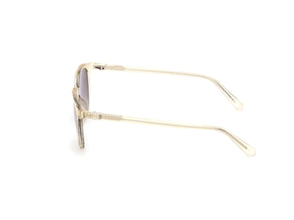 Guess GU00118 39C 51