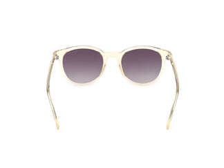 Guess GU00118 39C 51