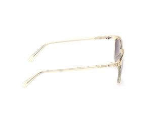 Guess GU00118 39C 51
