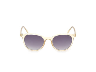 Guess GU00118 39C 51