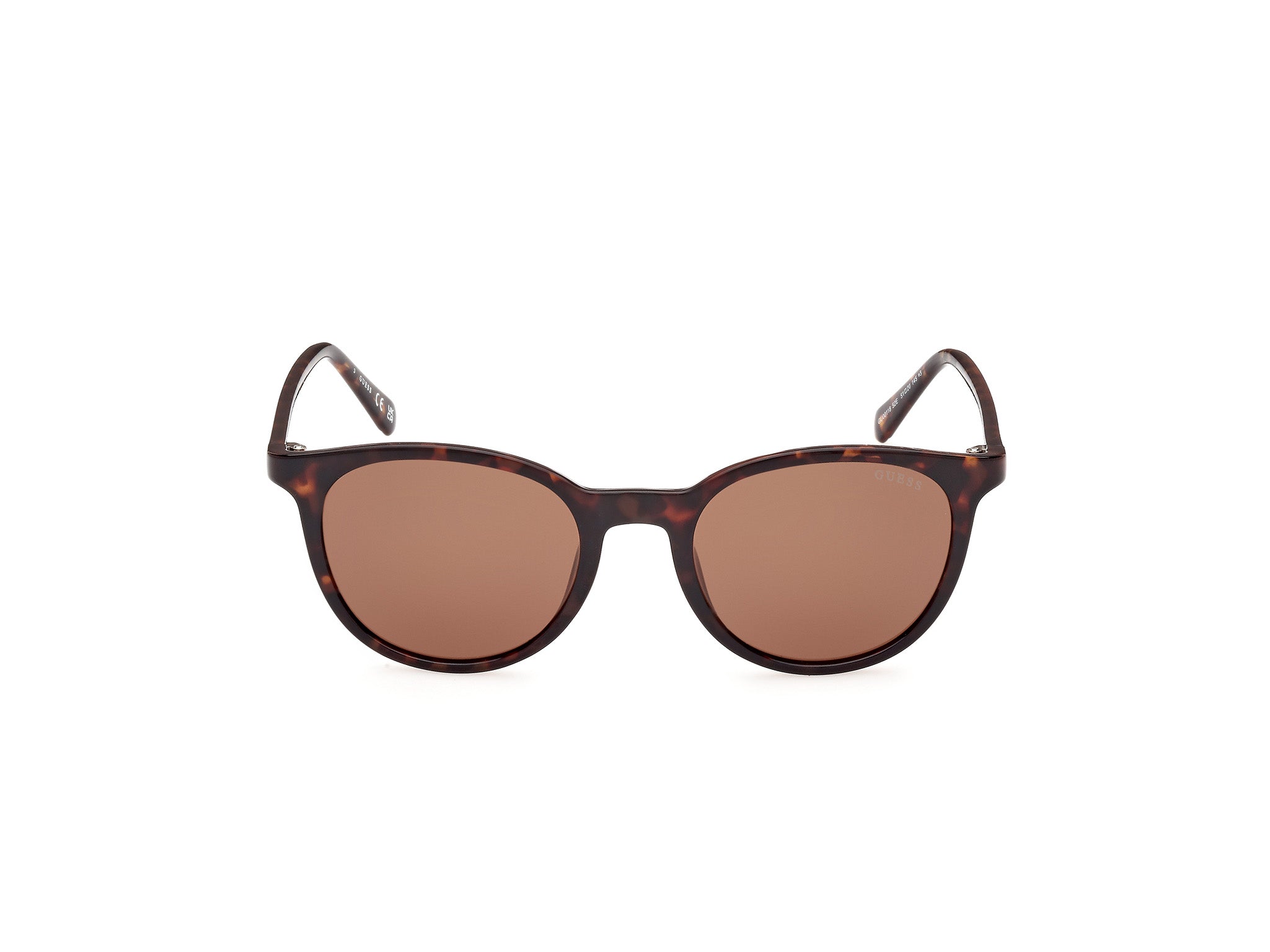 Guess GU00118 52E 51