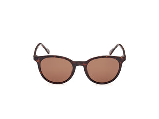 Guess GU00118 52E 51
