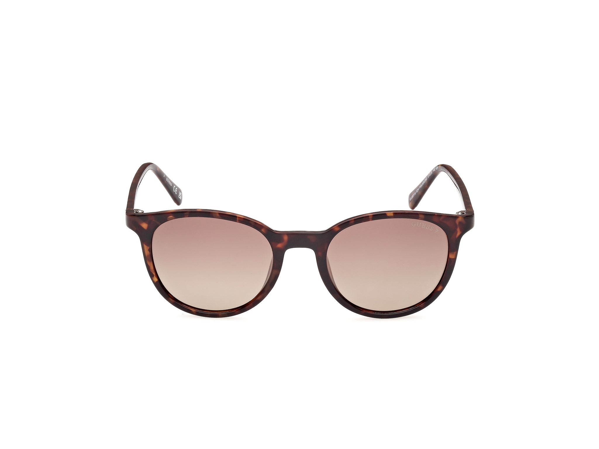 Guess GU00118 52H 51