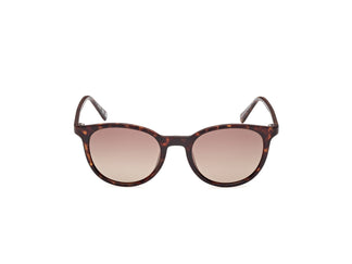 Guess GU00118 52H 51