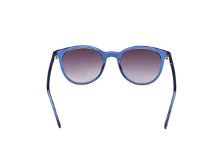 Guess GU00118 90B 51