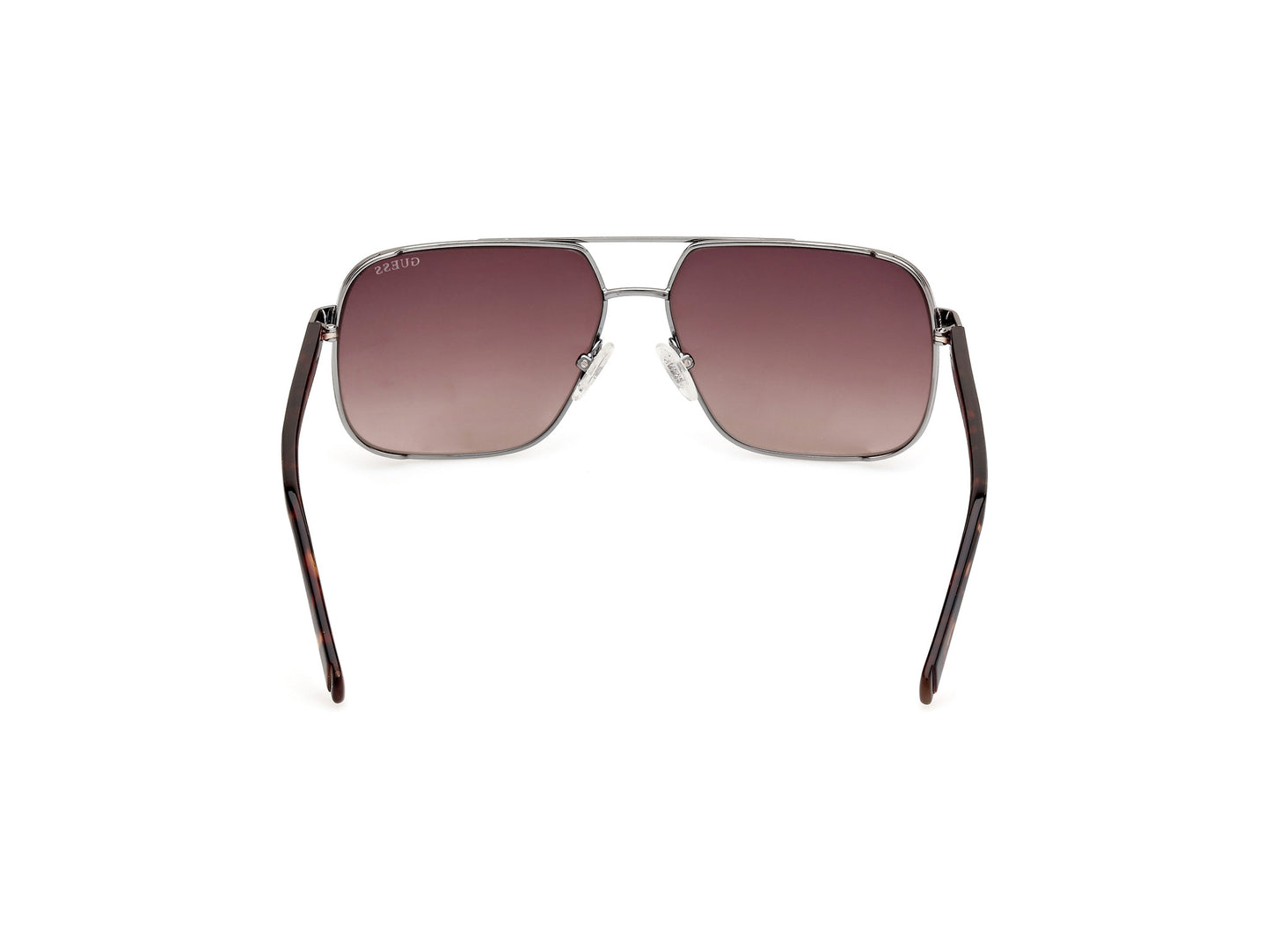 Guess GU00119 08F 58