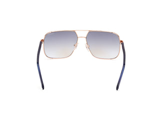 Guess GU00119 28X 58