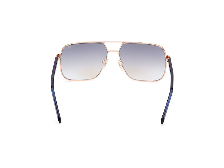 Guess GU00119 28X 58