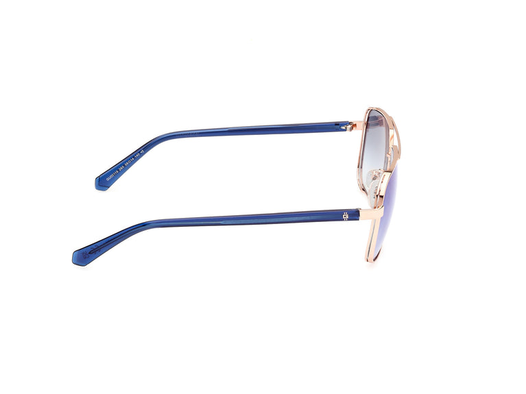 Guess GU00119 28X 58