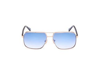 Guess GU00119 28X 58