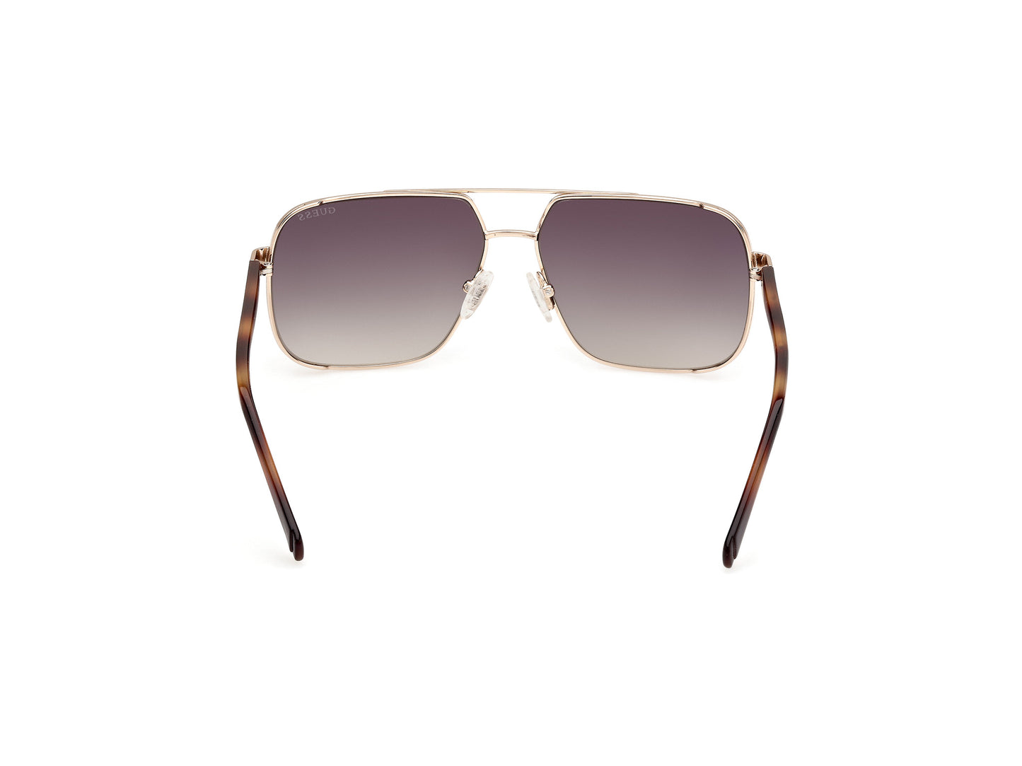 Guess GU00119 32B 58