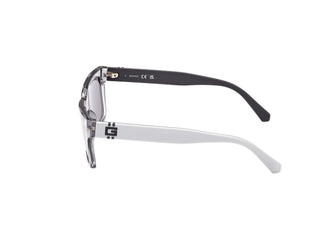 Guess GU00121 20A 56