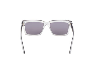 Guess GU00121 20A 56