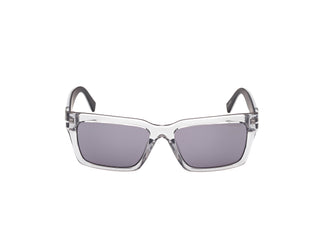 Guess GU00121 20A 56