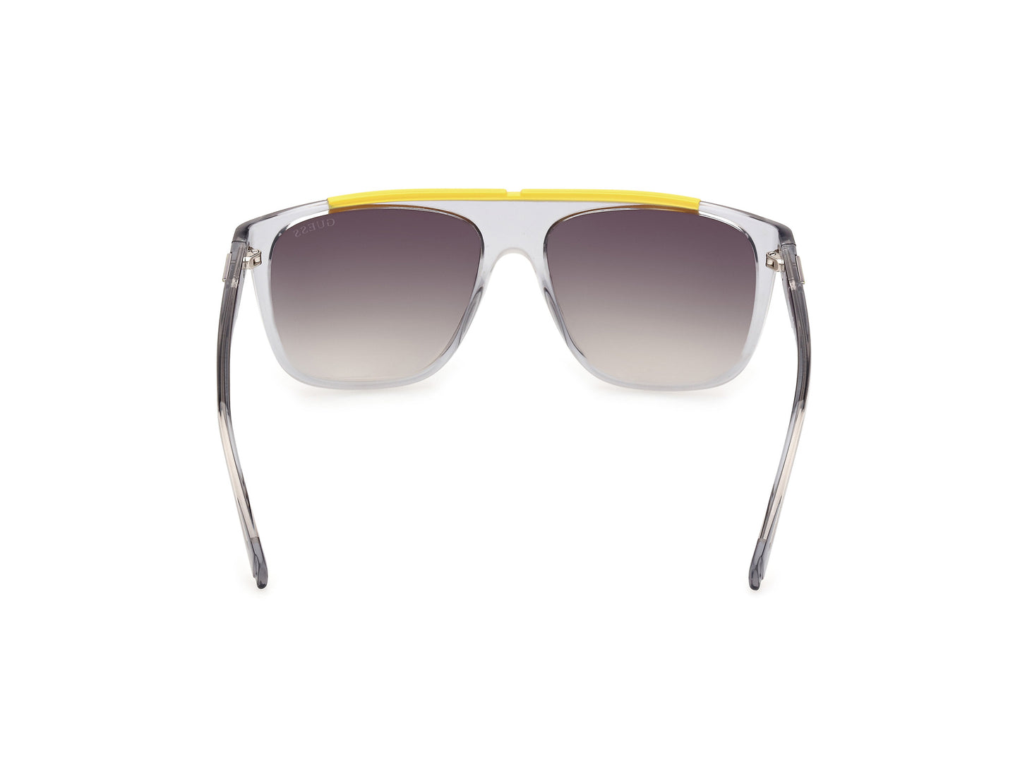 Guess GU00123 20B 58