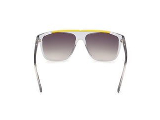 Guess GU00123 20B 58