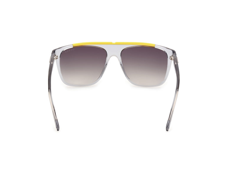 Guess GU00123 20B 58