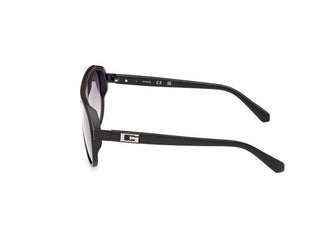 Guess GU00125 02B 60
