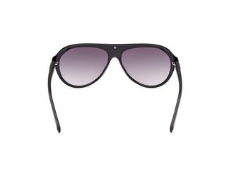 Guess GU00125 02B 60