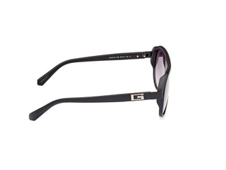 Guess GU00125 02B 60