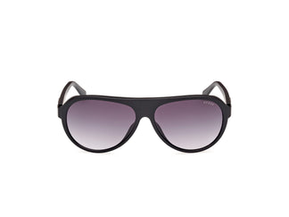 Guess GU00125 02B 60