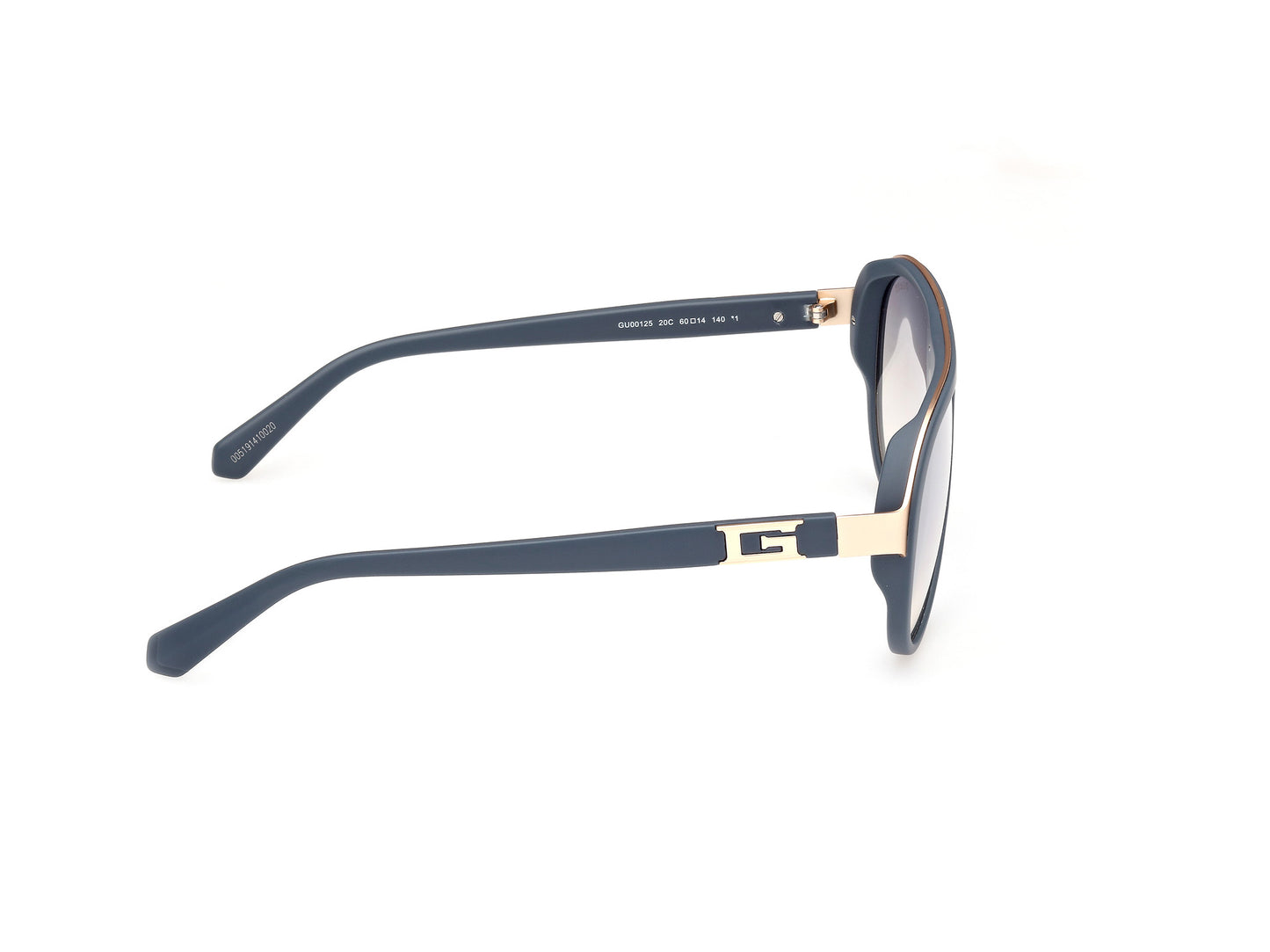 Guess GU00125 20C 60