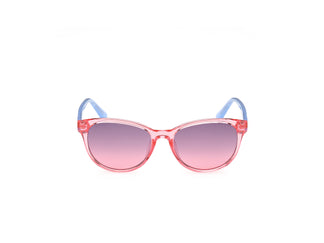 Guess GU00126 72Z 49