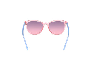 Guess GU00126 72Z 49