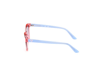 Guess GU00126 72Z 49